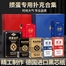 �ޘ�����˼����M�ں�о���y�������Ƹ߶˓���Ɠ�����ِ�������l