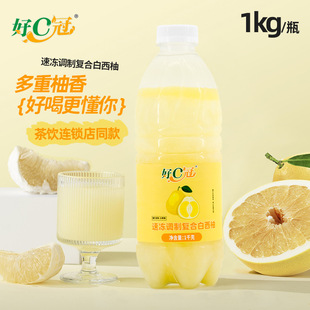 ��C���ك�������֭1kg����ââ����C��ʽ�����̲��֭ԭ�{����֭