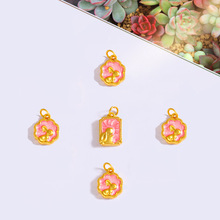 �W�t�����S�~僽�ۼt�õ������s������Ф�Ʒ�L���l�ò���ɫ�r��