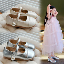 ����ЬŮͯ�߸�Ь2025�����¿�С���L����ƤЬ��ͯܛ�׆�Ь��Y��