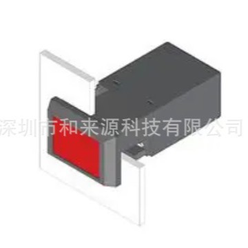 22-215.011    EAO     原装正品