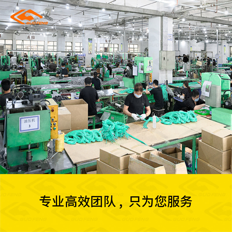 Bloqueo de contraseña de bicicleta Bloqueo de casco de motocicleta de coche eléctrico Bloqueo de cable de acero de resorte de núcleo interior de alambre Bloqueo antirrobo de marco de canasta de coche