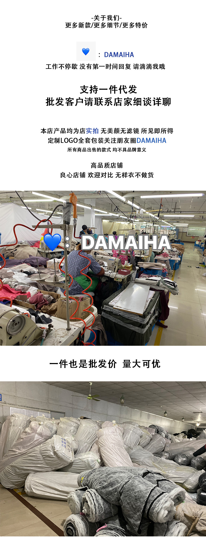 hGyTgvKjy9T/JMf1cqccinKXHS9om4nKf9n3