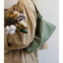 ���Q����Ʒ���S�W�t���e����¿�μ�Ҹ�°ٴ������Ůб�������