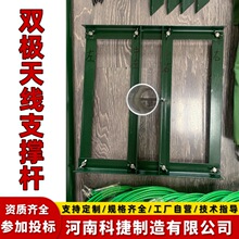 �I���o��늰�ľб��6��֧�ΗU��ӗU  �p�O�쾀���O�U֧�ΗU