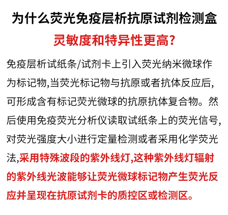 365紫光抗原检测