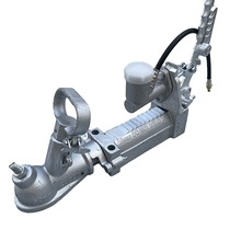 ײ��ʽҺ���x܇��܇�B����/���քx���w/��܇ATV ��ͧ�ϒ���b���