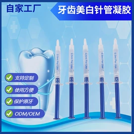其他口腔护理;牙贴;牙粉