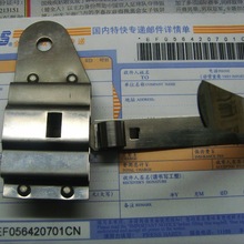 �����̿̿ˢ�K839 J201 J204 D374 �y��(�D)