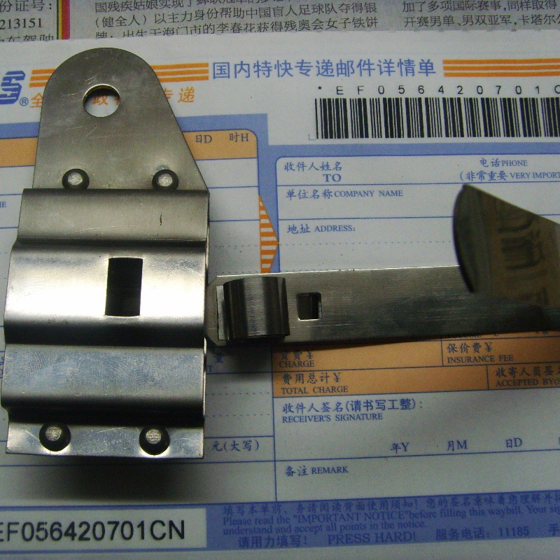 供应涡旋簧恒压簧盘形弹簧碳刷600N(图)