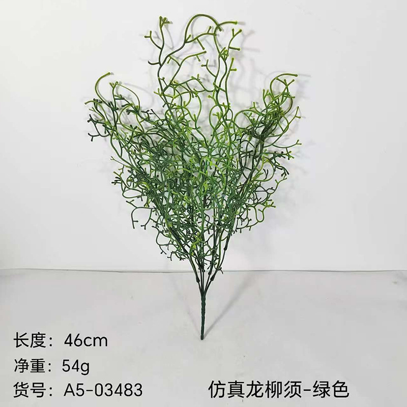 Simulación de Lignon