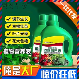 汽车清洁工具;马桶洁厕剂;营养液