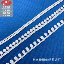 ��ϸţ��˿���� �������뵥��ˮ���廨�����������ֹ�DIY��ɴ����