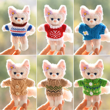 ���H�����¡��������ؐ���·�ᘿ�ë���·�耳׿�����¶�}�Që��