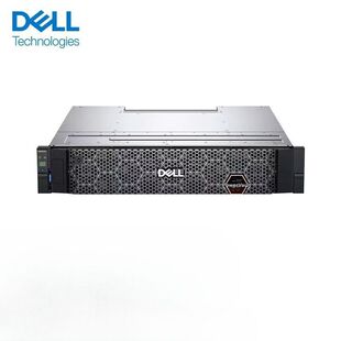 Me5212 Layout 适用2U机架式光纤存储 戴尔DELL ME5012 存储磁盘阵列柜-阿里巴巴