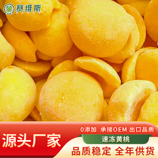 �ك����r��ʳˮ������S�Ұ����������^���߬Fժ�����S����