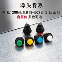 12mm�A�^�ԏ�λ�o�iDS-502�̿����ϰ��o�_�P���_�c���_�P�t�S�{��