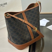 �����Ƥ�P���TˮͰ����Ů2024�¿��ﶬ�������߼��|��С��б���