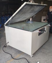 �S�ҟ��N �zӡ���C �Ԅ��ع�C ���⾀��W�C �����W��zӡ�O��