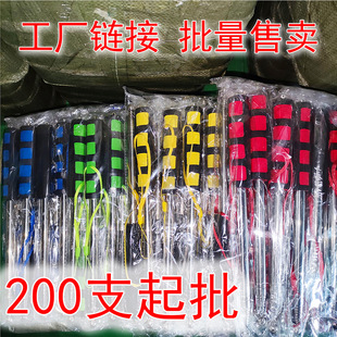 ���S��䁲��P䓺��d����s��U���ΗU1��2�׳ߴ��֓u��U��s�̱�