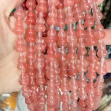 �׬��ͨ�׺��J��ʯɢ������������ʯ���J������Ʒ�������