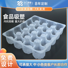 ʳƷ�����ك�����ʳƷ�к� ���������бP ���F����ʳƷPVC���b��