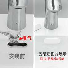 ?�մ�ϴĘ���L�A�l����ˮ�ڹ��z���E�A�^�ܷ�¿׷��w�x����ζ�w