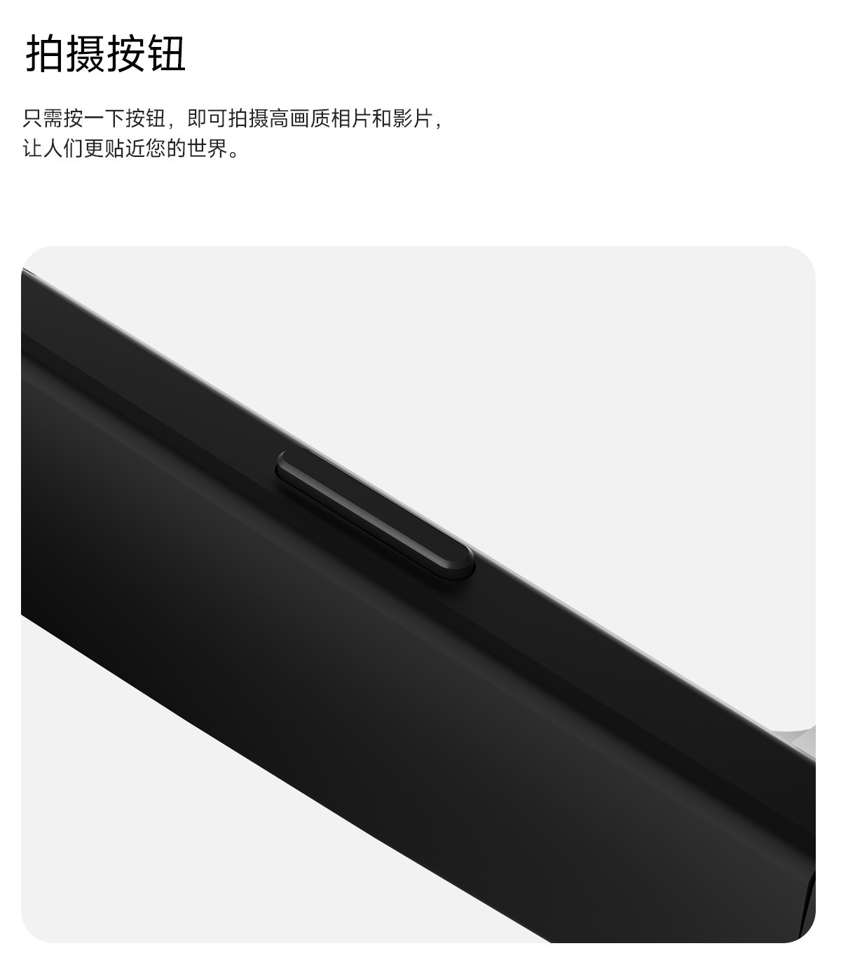 Cross-border MT5 ultra smart glasses video recording photo taking image recognition voice assistant music streaming AI translation sunglasses