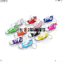 �����������СЬ��diy耳׿ۄ���ߎͷ���Ь����V��耳׿�