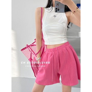 ���Ľ��^����õ�tɫ�\�Ӷ�ѝŮ���ɱ�����ѝ�ɾo�������о����ѝ