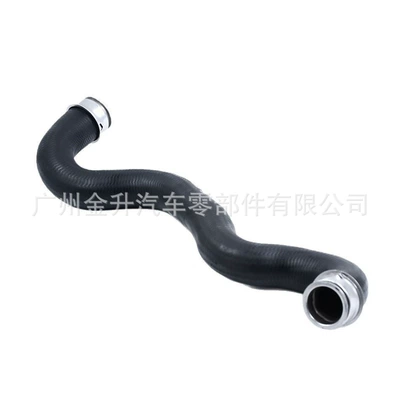 W203 Radiator Hose, automobile water pipe