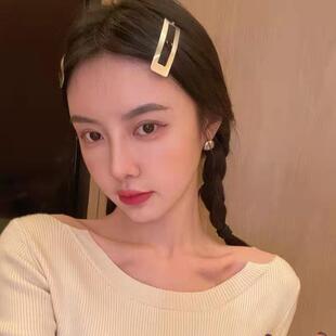 2021MONA�¿��L����ˮ�ν��ٰl�A�U�պ��s�ٴ���A��l߅�ABB�A