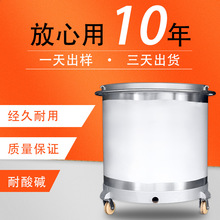 304/201���P����� �ΌӼӺ�����T�ϔ����ɢͰ �Ƅ�ʽҺ�w��ɢ