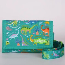 ����smiggleС�W����ͯ�X������耳װ����X��