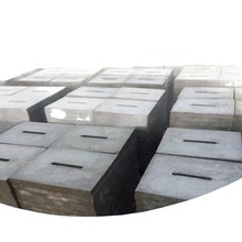 ����ˮ���w��S�� ��������w��S�� ��|�w��S��ֱ�N�|���r��