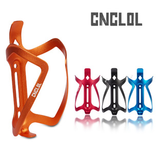CNCLOL����܇�X�Ͻ�ˮ�ؼܹ�·ɽ��܇һ�w���ͳ��pˮ�����T���b��