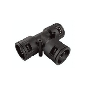 黑色增强单六  PA6 GF35  黑色       黑色尼龙