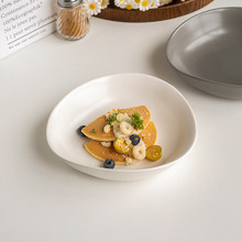 ���������ͱP�ӡ�6.5Ӣ����Ʒ�P�nʽ�մ�ˮ���c�ıPins�Lɳ���P