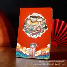 3D���w�����Ą��Pӛ��������L���~����ͨ�ɐ۶YƷ�������ͶY����