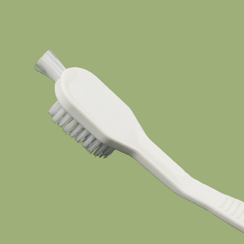 Household blender juice machine soy milk machine cleaning brush small bristle brush nylon lobster cleaning brush cup cleaning brush