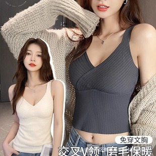 ���⴩��ů�����Ԏ��؉|�� �����������@��V�I�ﶬ����ů�������