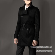 2025�����¿��L����ʿ�n�泱�����L�������ꎛ�������̄����e���l