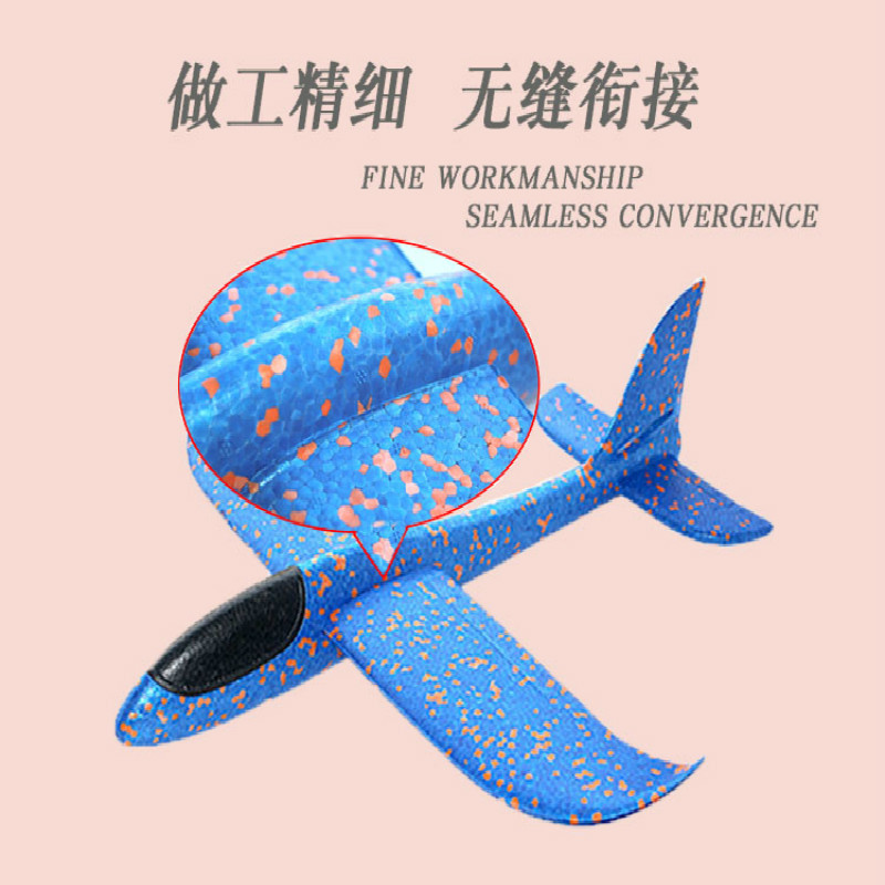 TB2GBX6krorBKNjSZFjXXc_SpXa_!!