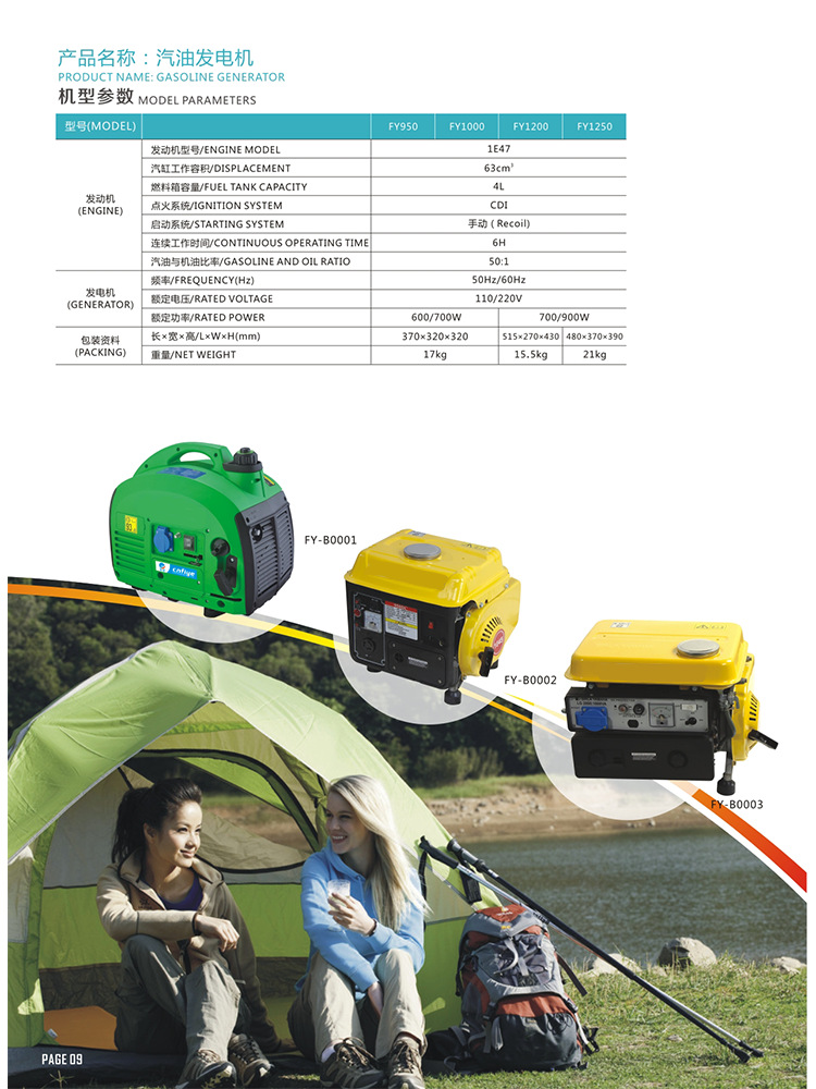 hGyTgvKjy9T/JMf1cqcdinoKC49ETdQz9ioV