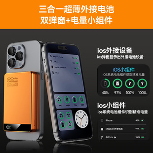 Q9Q10�¿�����o������늌�С�ɱ�ymagsafe���늳س������@
