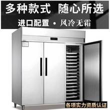 ���ò�P�� 28/42�P�L��������_P�� �N���͜غ決�O�俾�P��
