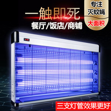 ω͏dÜßÒ젝Ünωω2023¿