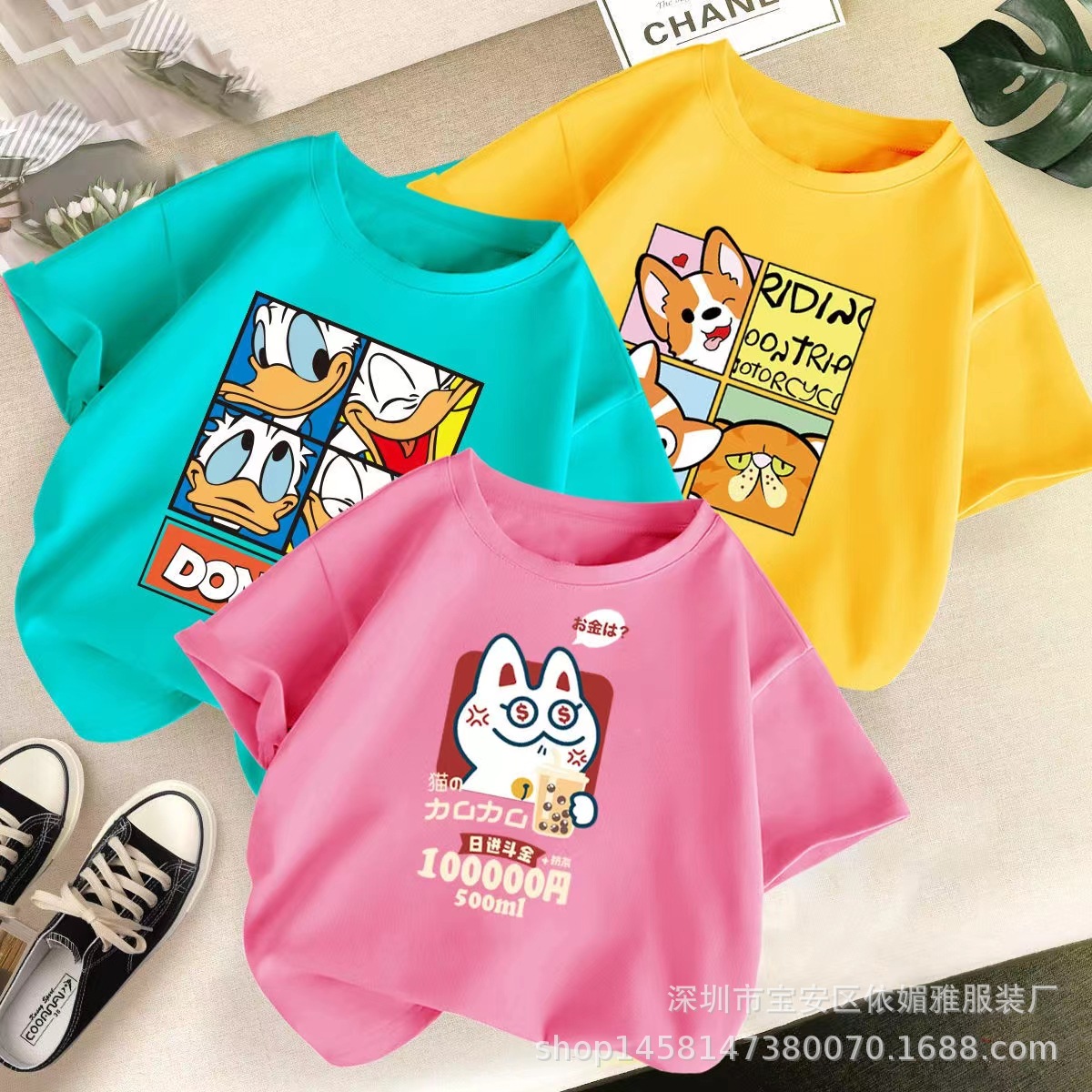 0861100cb9db5ed17ca9842979c61e