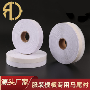 ���bģ��Ĳ� ģ��C�Rβ�r�z�~�Ƿ��b�Rβ�r���z�~�̌���3.5����