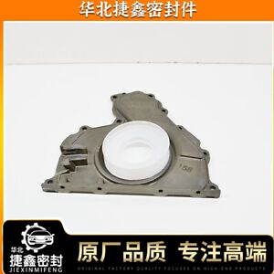 �m��추���3.0T���S���ͷ�LR036542���S�ͷ�S��ԭ�SƷ�|
